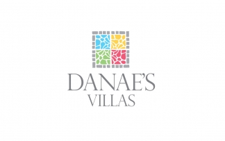 Danae’s Villas