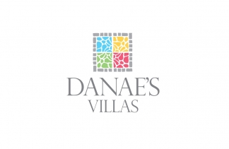 Danae’s Villas