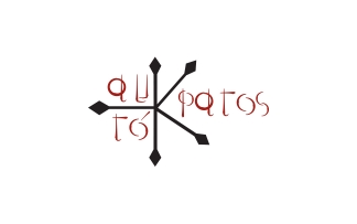 Aftokratos wines