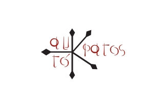 Aftokratos wines