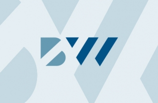 Business way