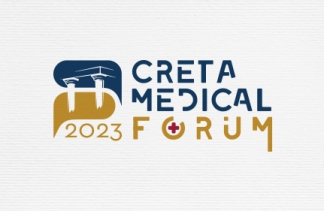 Creta Medical forum
