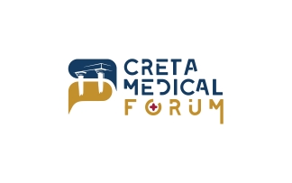 Creta Medical forum