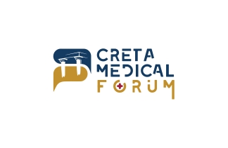 Creta Medical forum