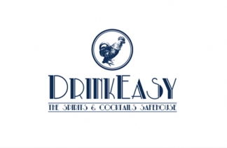 DRINK EASY