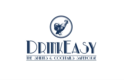 DRINK EASY