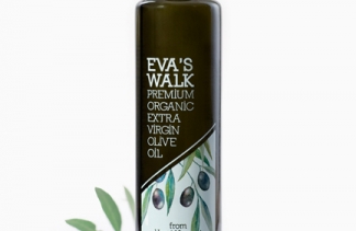 EVAS WALK OLIVE OIL