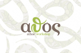 ATHOS