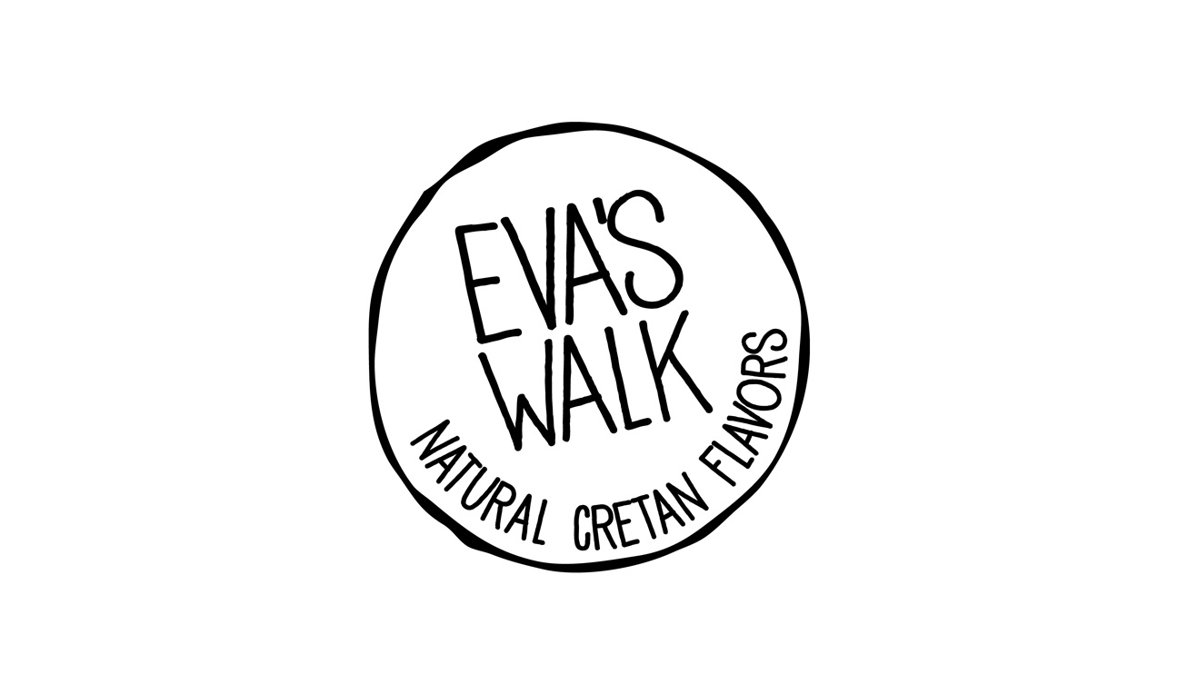 Evas Walk