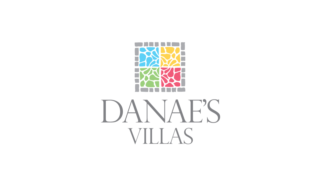 Danae’s Villas