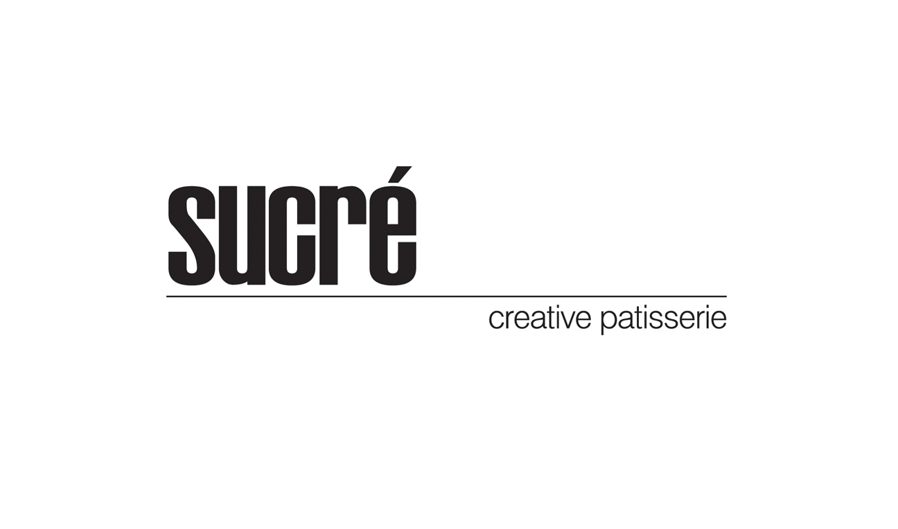 Sucre patisserie