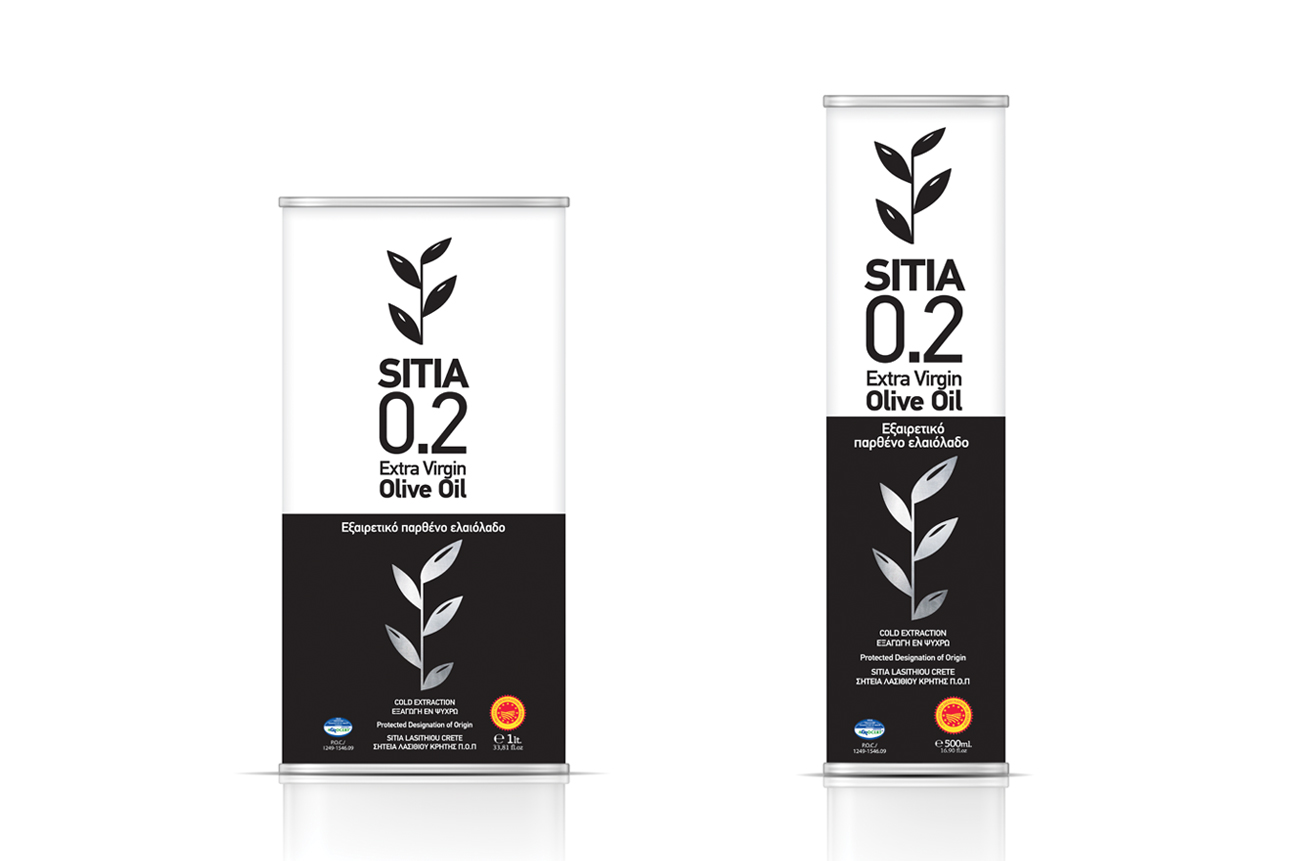 Olive Oil Sitia 02