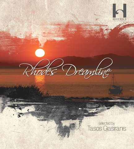 Rhodes Dreamline