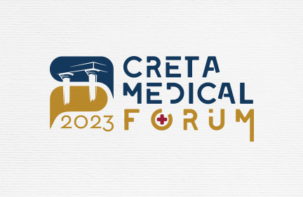 Creta Medical forum