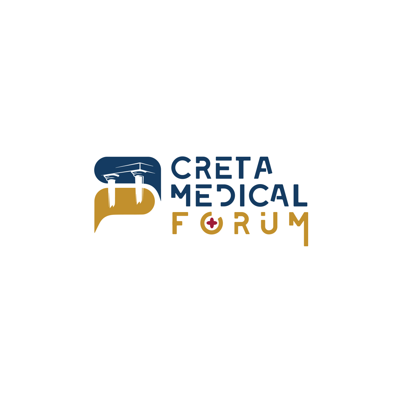 Creta Medical forum