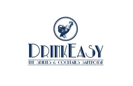 DRINK EASY